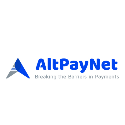 AltPayNet - Your Digital Payment Solutions Provider